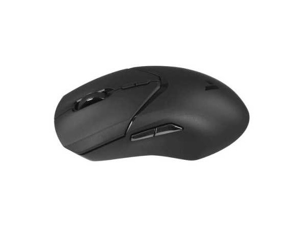 446edfe07bf563a1452cc199af7d72a749267cfbff3fa6399fc779ddcb37b299_4