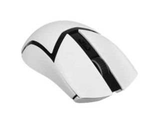 Мышь Razer Cobra Pro RZ01-04660200-R3G1