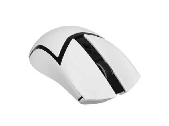 bf425449e7f95a96df84b4d0ed7094176f8001b2d0ea161670d6f7b260cde458_1