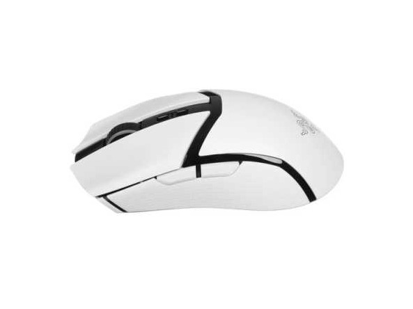 bf425449e7f95a96df84b4d0ed7094176f8001b2d0ea161670d6f7b260cde458_2