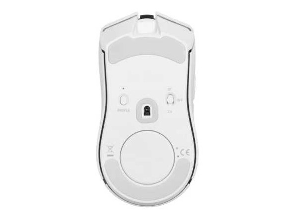 bf425449e7f95a96df84b4d0ed7094176f8001b2d0ea161670d6f7b260cde458_3