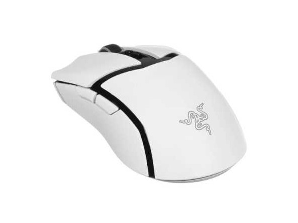 bf425449e7f95a96df84b4d0ed7094176f8001b2d0ea161670d6f7b260cde458_4