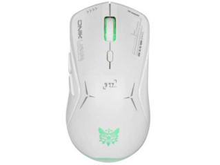 Мышь Onikuma CW917 White