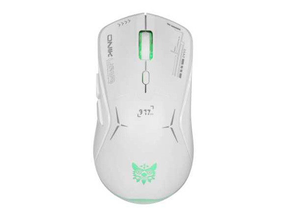 805d54b46ee153529706100d0a03935bb4a9bcf81cb8e7d4e11dad911bd3d524_1