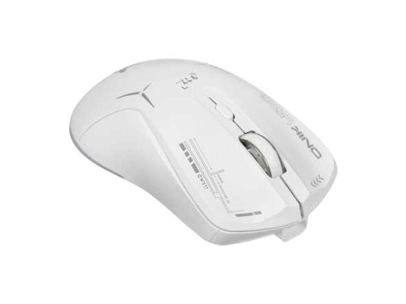 805d54b46ee153529706100d0a03935bb4a9bcf81cb8e7d4e11dad911bd3d524_2