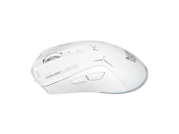 805d54b46ee153529706100d0a03935bb4a9bcf81cb8e7d4e11dad911bd3d524_3