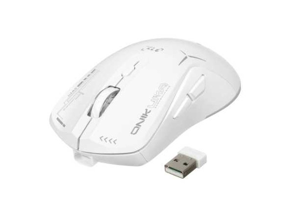 805d54b46ee153529706100d0a03935bb4a9bcf81cb8e7d4e11dad911bd3d524_4