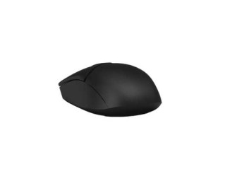 Мышь A4Tech Fstyler FM12S Black