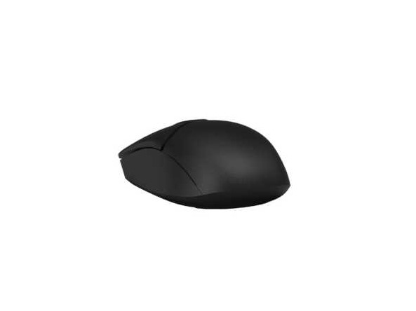 56179b969f3fa1b564481451ac76a51c97baf15b3cf5aefe11bbc61b8ab09687_1