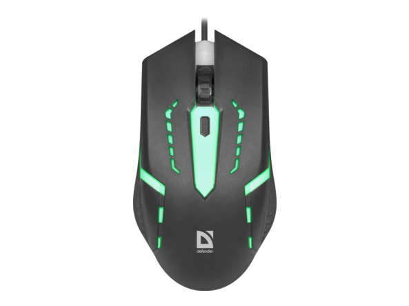 77f41d9a0e747f2225bbaef4ef932c60bf88019dc12a09521685ccda86a99572_1