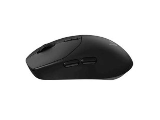 Мышь Rapoo VT1PRO Black