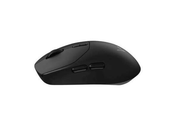 503cd176e2acc9e3fc39ace7a70509cb574bc77d1d3b1057fbb35a621e778199_1