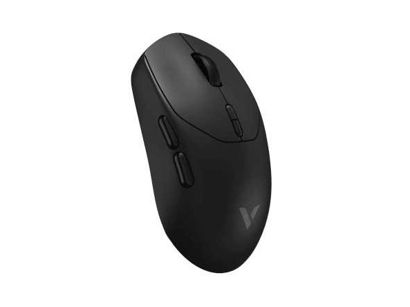 503cd176e2acc9e3fc39ace7a70509cb574bc77d1d3b1057fbb35a621e778199_2