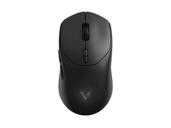 503cd176e2acc9e3fc39ace7a70509cb574bc77d1d3b1057fbb35a621e778199_3