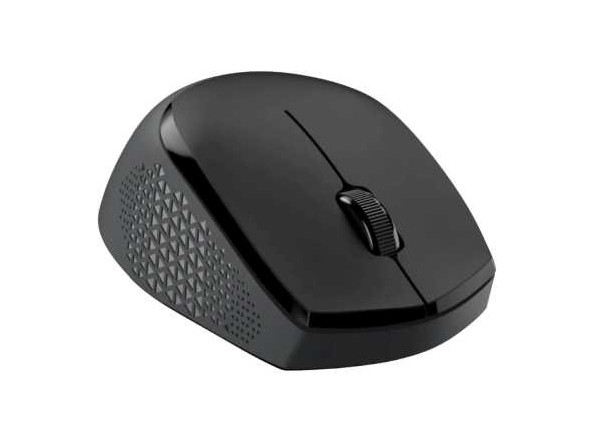 ce649d4b2eb7ef06155ef294a6571a837d61714c3b152e6de9ffeba678f747f0_1