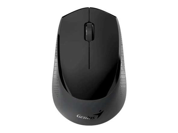 ce649d4b2eb7ef06155ef294a6571a837d61714c3b152e6de9ffeba678f747f0_2