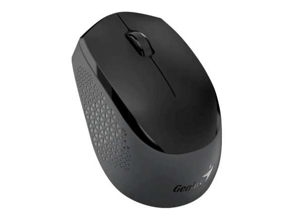 ce649d4b2eb7ef06155ef294a6571a837d61714c3b152e6de9ffeba678f747f0_3