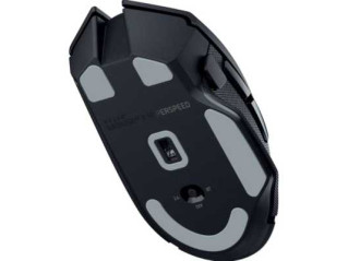 Мышь Razer Basilisk V3 X HyperSpeed RZ01-04870100-R3G1
