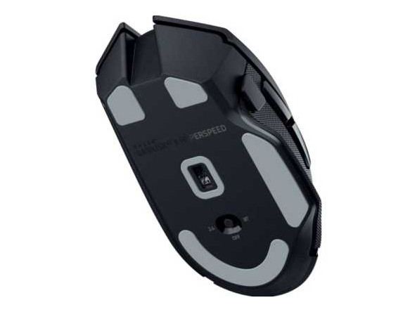 dc1a41b11f36434cde9aec66f98c96b4c45411f4d66532c61cbe246ef61ef918_1