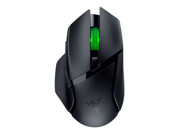 dc1a41b11f36434cde9aec66f98c96b4c45411f4d66532c61cbe246ef61ef918_2