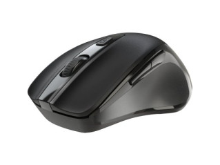 Мышь Defender Prime MB-053 Black