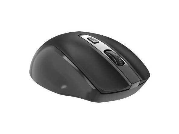 c4c32f9cbc99d3bbbe382947e98f8241af5185f74bbfaad5fce388cdab3e8d3d_2