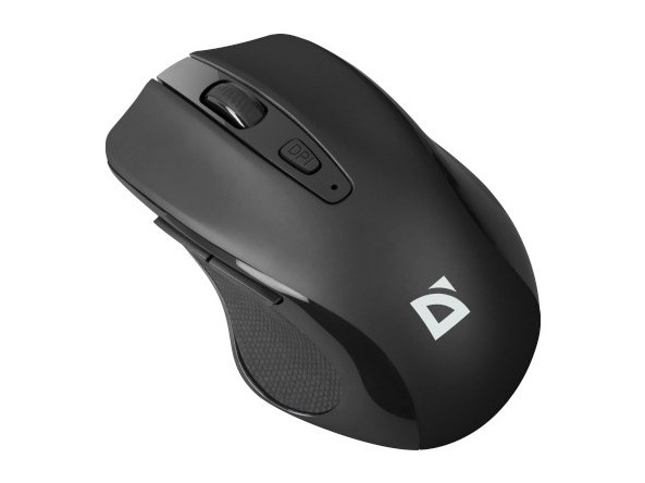 c4c32f9cbc99d3bbbe382947e98f8241af5185f74bbfaad5fce388cdab3e8d3d_3