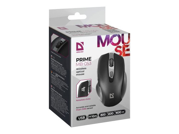 c4c32f9cbc99d3bbbe382947e98f8241af5185f74bbfaad5fce388cdab3e8d3d_4