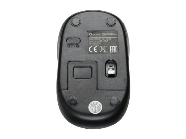 ad72c48e01fb5bd6fb1907a23131263b055a4283dd1f86c1207ea957fed0f0fb_1