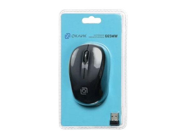 ad72c48e01fb5bd6fb1907a23131263b055a4283dd1f86c1207ea957fed0f0fb_2