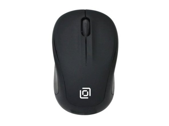 ad72c48e01fb5bd6fb1907a23131263b055a4283dd1f86c1207ea957fed0f0fb_4