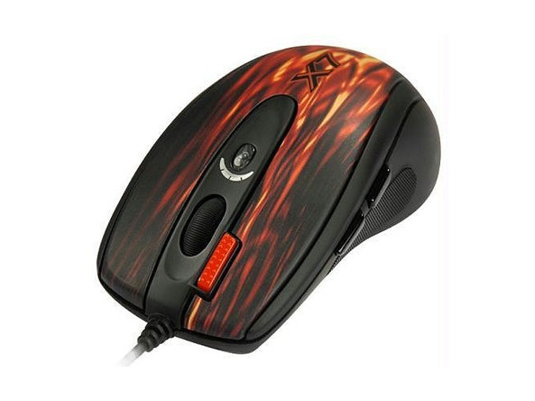 09a8d28bbc9d804fda51682f3695f6a0335f3b383176dede4c17e5759585573c_1