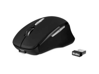 Мышь Sven RX-590SW