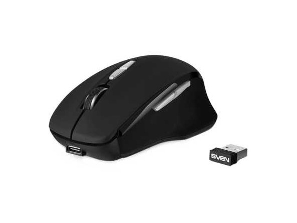 90a371d042b073ea7d31dc91653b07a77e5719a753c7e289c4742d9d5431987a_1