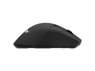Мышь Acer OMR170 ZL.MCEEE.00N