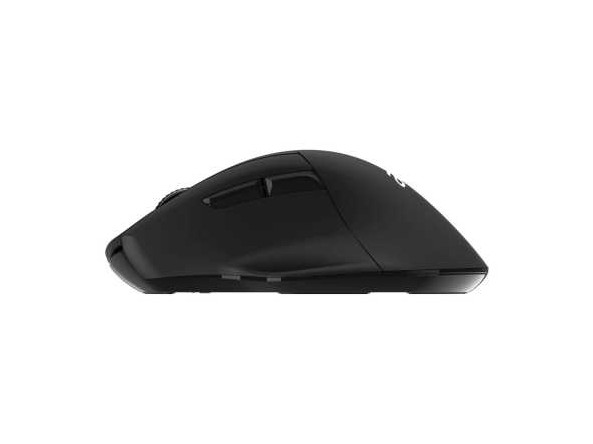 45213ae78524b0f5b781b0e97734bbb0460e46d3f12247f273b779979fdd57dd_3