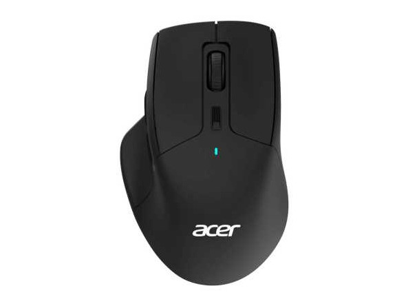 45213ae78524b0f5b781b0e97734bbb0460e46d3f12247f273b779979fdd57dd_4