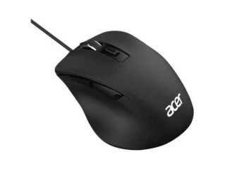 Мышь Acer OMW120 ZL.MCEEE.00H