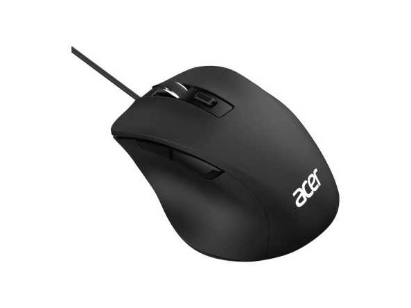 29ff6e58e5d6470f2b112d52e36c7355aa979e134c63a7c086922744b2f1e1be_1