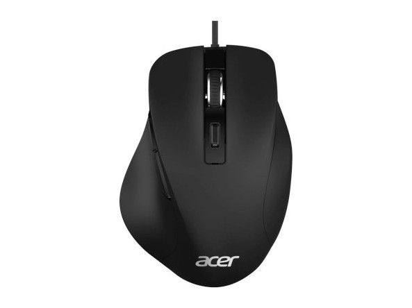 29ff6e58e5d6470f2b112d52e36c7355aa979e134c63a7c086922744b2f1e1be_2