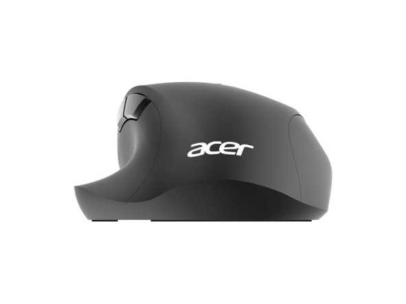 29ff6e58e5d6470f2b112d52e36c7355aa979e134c63a7c086922744b2f1e1be_4