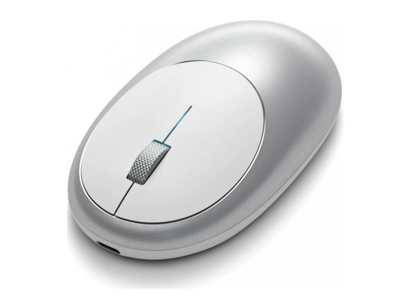 ffaed468b42f53a9997db9db755e7b384dbe1f12f604ea06a85fb3d1e756659f_2