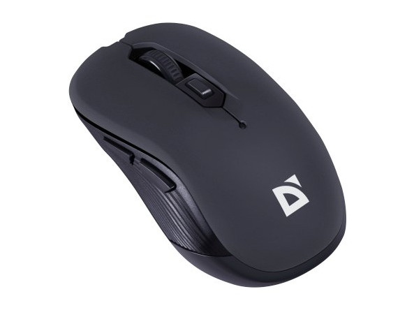 fc4490008d65b70ceb66302eb406b4915822d823a0c4f401c40d0101b146c1af_1