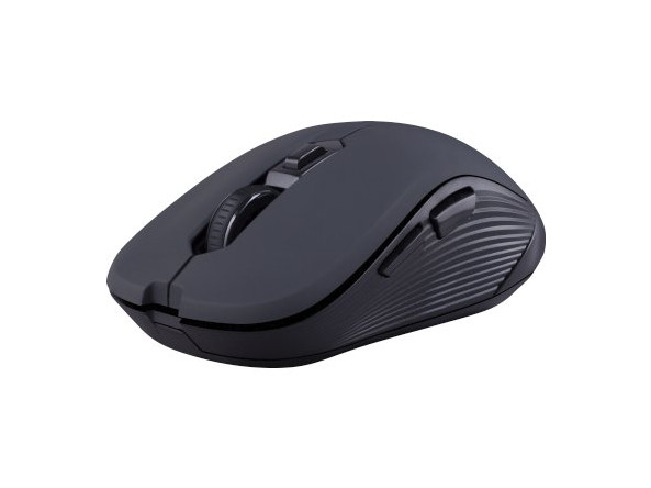 fc4490008d65b70ceb66302eb406b4915822d823a0c4f401c40d0101b146c1af_2