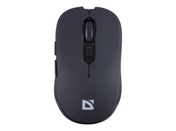 fc4490008d65b70ceb66302eb406b4915822d823a0c4f401c40d0101b146c1af_3