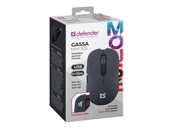 fc4490008d65b70ceb66302eb406b4915822d823a0c4f401c40d0101b146c1af_4