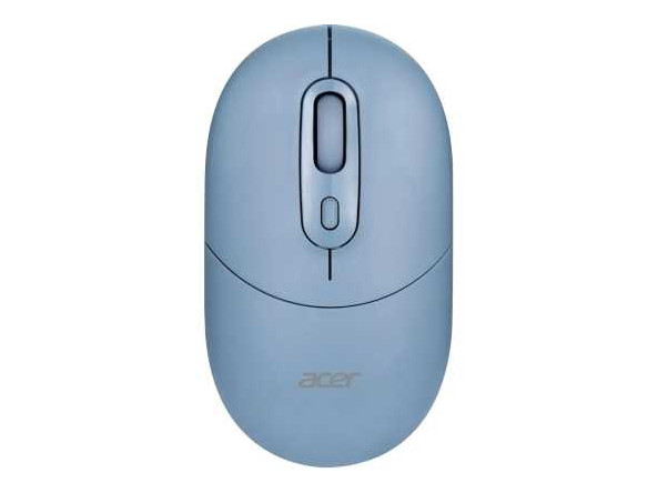 d470f5cffa9aa5c2372cd7a950e2edd4462bdc65748dfe5d35143cf18369419c_1