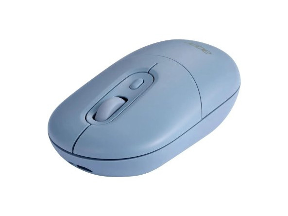 d470f5cffa9aa5c2372cd7a950e2edd4462bdc65748dfe5d35143cf18369419c_2