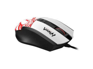 Мышь A4Tech Bloody L65 Max Naraka