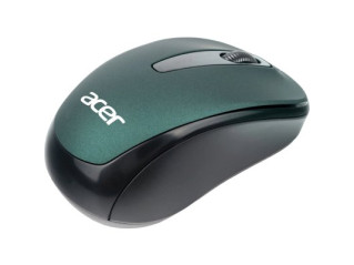 Мышь Acer OMR135 ZL.MCEEE.01I